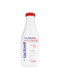GEL LACTOVIT BANO REPARADOR 600 ML (SAV) TRS