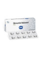 OLMESARTAN MEDOXOM 20MG 30TBS MK(P)23416          