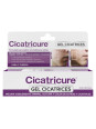 CICATRICURE GEL 60 GR TRS