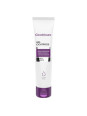 CICATRICURE GEL 60 GR TRS