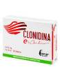 CLONIDINA 150 MG 60 TABLETAS EC TRS