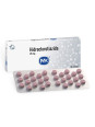 HIDROCLOROTIAZIDA 25 MG 30 TBS MK