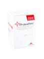 PRAVAFEN 40MG/160MG 30 CAPSULAS(PDB)