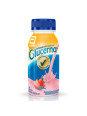 GLUCERNA LIQ.FRESA BOTELLA 237 ML TRS