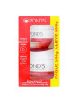 CRE.PONDS REJ.100GR REJ 50GR P100LL150 TRS