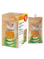 ARAWAK.MANCHAS.MANOS 10 GR X 12 SBS