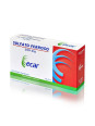 SULFATO FERROSO 300 MG 250 TABLETAS EC TRS