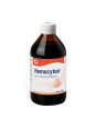 HEMOCYTON JARABE 340 ML MK