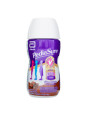 PEDIASURE MRI CHOCOLATE RPB 220ML TRS