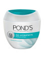 CREMA PONDS BIO-HYDRATANTE 50 GR TRS
