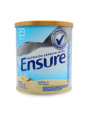 ENSURE POLVO VAINILLA FOS 400 GR (M) TRS