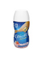ENSURE ADVANCE LIQ RPB FRESA 220 ML TRS