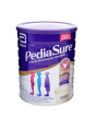 PEDIASURE VAINILLA 1600 GR TRS