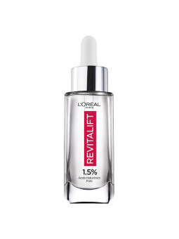 REVITALIFT ACIDO HIALURONICO 30 ML TRS