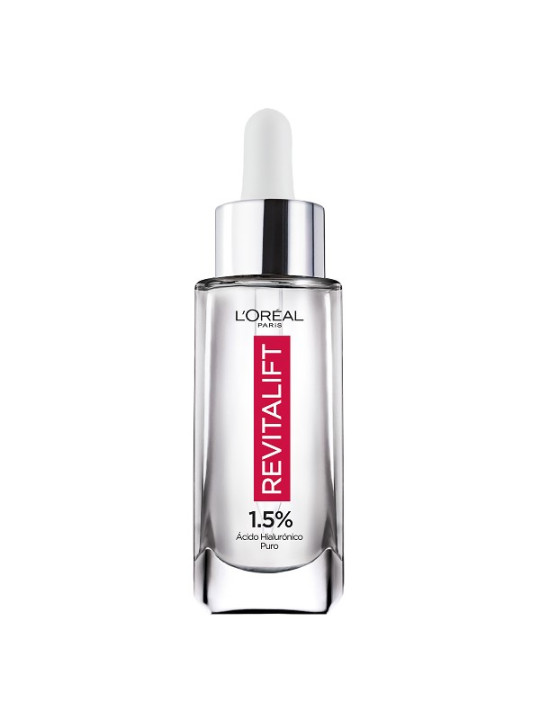 REVITALIFT ACIDO HIALURONICO 30 ML TRS