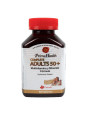 MULTIVIT ADULT.50