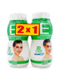 VITAMINA E 400 UI 30 UDS PAGUE 1 LLEVE 2 TRS