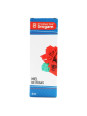 MIEL DE ROSAS GOTERO 30 ML DROGAM