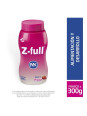 Z FULL GRANULADO FRESA 300 GR MK