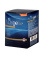 NUTRIGEL 2.0 NARANJA 30 SOBRES  TRS