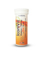 ICOMVIT E.NARANJA 10 TBS ICOM(PD)(T) IVA TRS