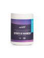 CITRATO DE MAGNESIO POLVO 240 GR FUNAT            