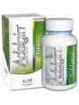 ADELGIN SUPLEMENTO DIETARIO ICOM 90 TBS TRS