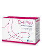 EXELMYO 30 SOBRES TRS