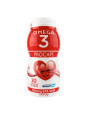 OMEGA 3 300 MG EPA/DHA 30 CAPS PC TRS