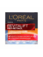CRE.REVITALIFT PRO-RETINOL SPD 17 50 ML TRS
