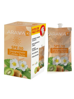 DESPIG.CUT.ARAWAK DIA 1O GR 12 UDS