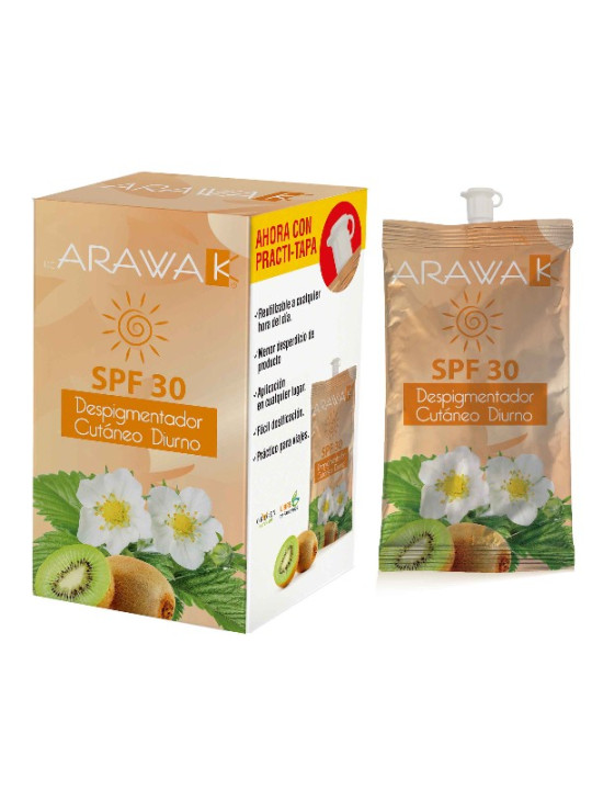 DESPIG.CUT.ARAWAK DIA 1O GR 12 UDS