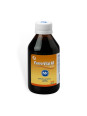 FERROVITAL VAINILLA JARABE 180 ML