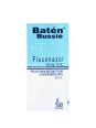 BATEN 50 MG/5 ML 20 ML (3% )(PAE) TRS