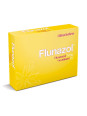 FLUNAZOL 75 MG 4 TABLETAS TRS