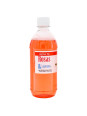 AGUA DE ROSAS 450 ML DROFARMA