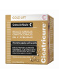 CREMA CICATRICURE FAC.GOLD LI NOCHE 50GR TRS