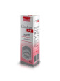 CICADERM NF CREMA 60 GR TRS