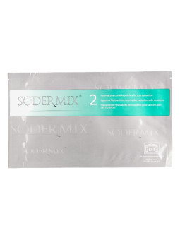 SODERMIX PARCHE SOBRE 2 UND                       