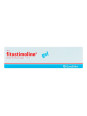 FITOSTIMOLINE GEL 15 GR (T)
