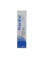 PROCIKEL GEL TUBO X 30 GRS