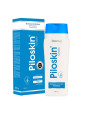 CHA.PILOSKIN CABELLO GRASO 280 ML