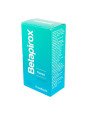 CHA.BETAPIROX 120 ML                              