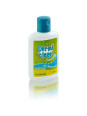 DERMICLEAR CAMOMINA GEL 120 ML EC TRS