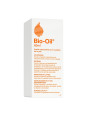 BIO OIL 60 ML TRS