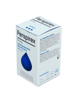PERSPIREX STRONG ROLL ON 20 ML.                   