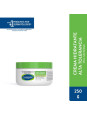 CETAPHIL CREMA HIDRATANTE 250 GR