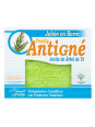 JABON FRESHLY ANTIGNE N.F 90 GRAMOS