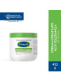 CETAPHIL CREMA HUMECTANTE 453 GR (DA)