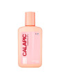 CALAPIC 8% LOCION 120 ML ICOM TRS